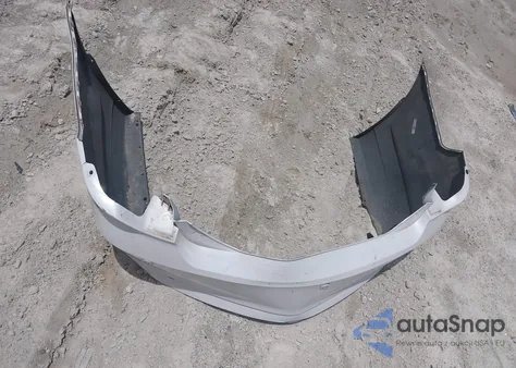 2012 Ford Fusion Sel from USA, damaged, VIN 3FAHP0JA9CR371898